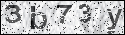 human verification image