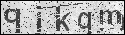 human verification image