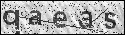 human verification image