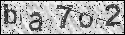 human verification image