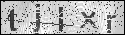 human verification image