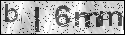 human verification image