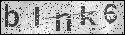 human verification image
