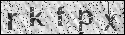 human verification image