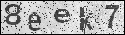 human verification image