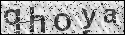 human verification image