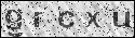 human verification image