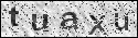 human verification image