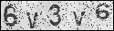human verification image