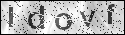 human verification image