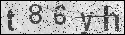 human verification image
