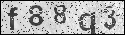 human verification image