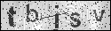 human verification image