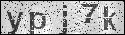 human verification image