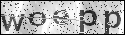 human verification image