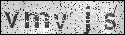 human verification image