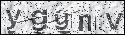 human verification image