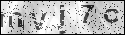 human verification image