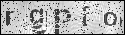 human verification image