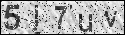 human verification image