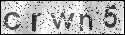 human verification image