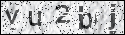 human verification image