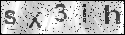 human verification image