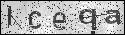 human verification image