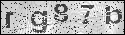 human verification image