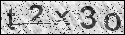 human verification image