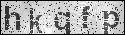 human verification image