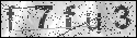 human verification image