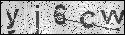 human verification image