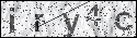 human verification image