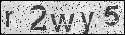human verification image