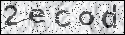 human verification image