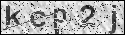 human verification image