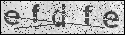 human verification image