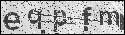 human verification image