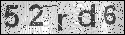 human verification image