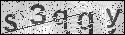 human verification image