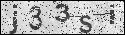 human verification image