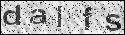 human verification image