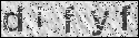 human verification image
