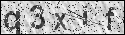 human verification image
