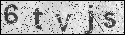 human verification image