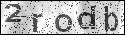 human verification image