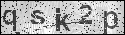 human verification image