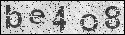 human verification image