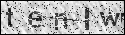 human verification image
